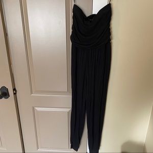 New Look Black Jumper UK 8 or US 6